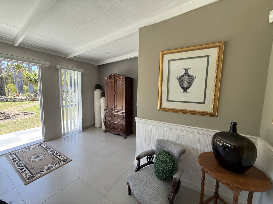 3 Bedroom Property for Sale in Stilbaai Rural Western Cape